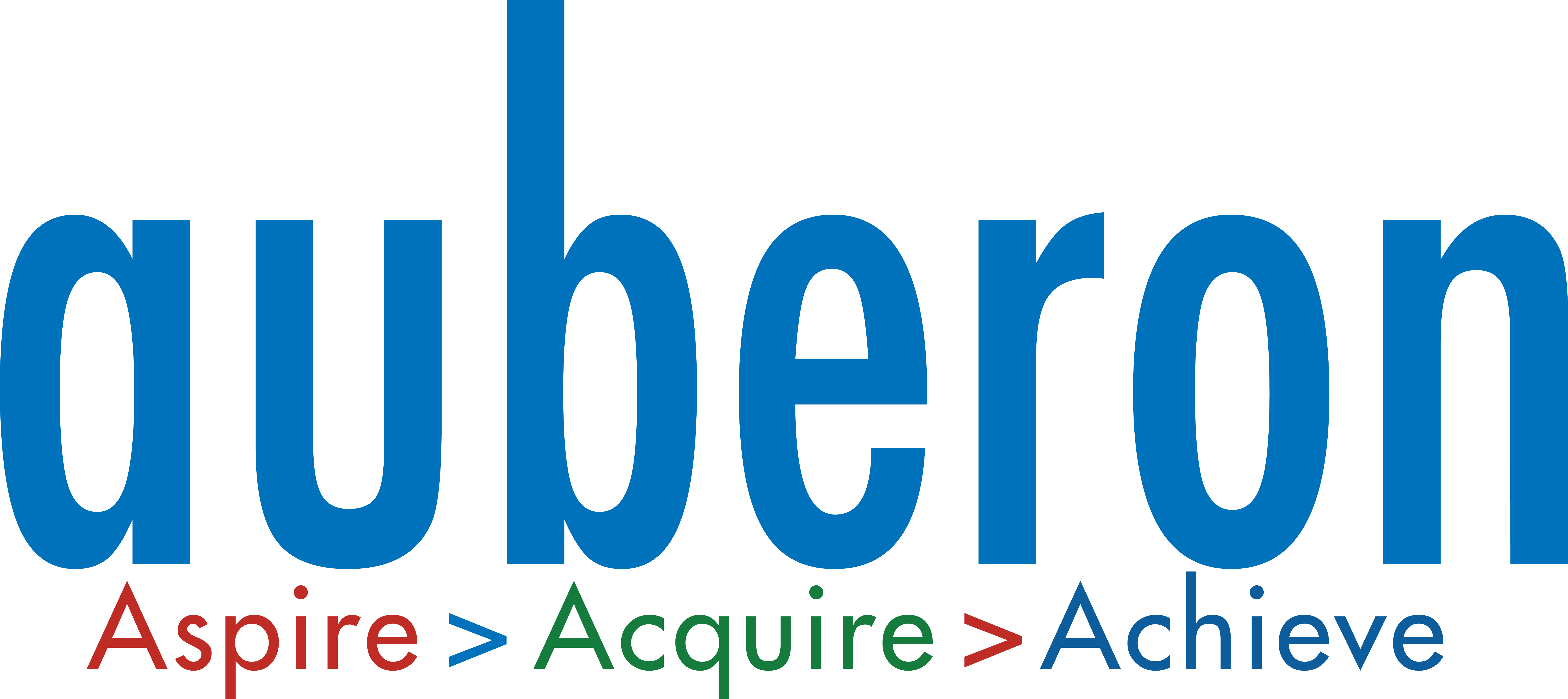 Auberon Technology Leading CMMS CAFM RFID Solutions For Facility